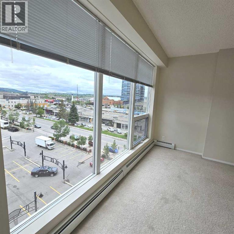 Single Family House for Sale in    Street SW Beltline Calgary 