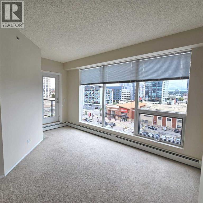 Single Family House for Sale in    Street SW Beltline Calgary 