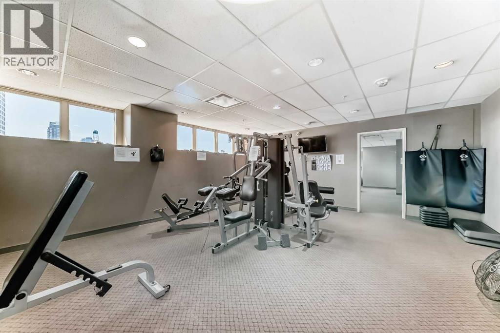 Single Family House for Sale in    Street SW Beltline Calgary 