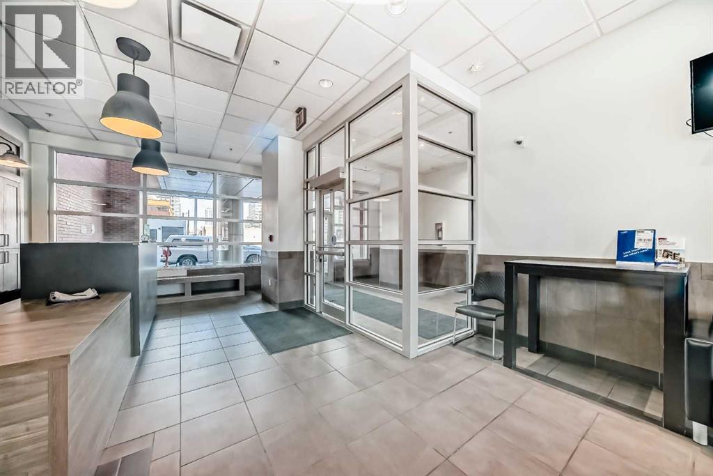 Single Family House for Sale in    Street SW Beltline Calgary 