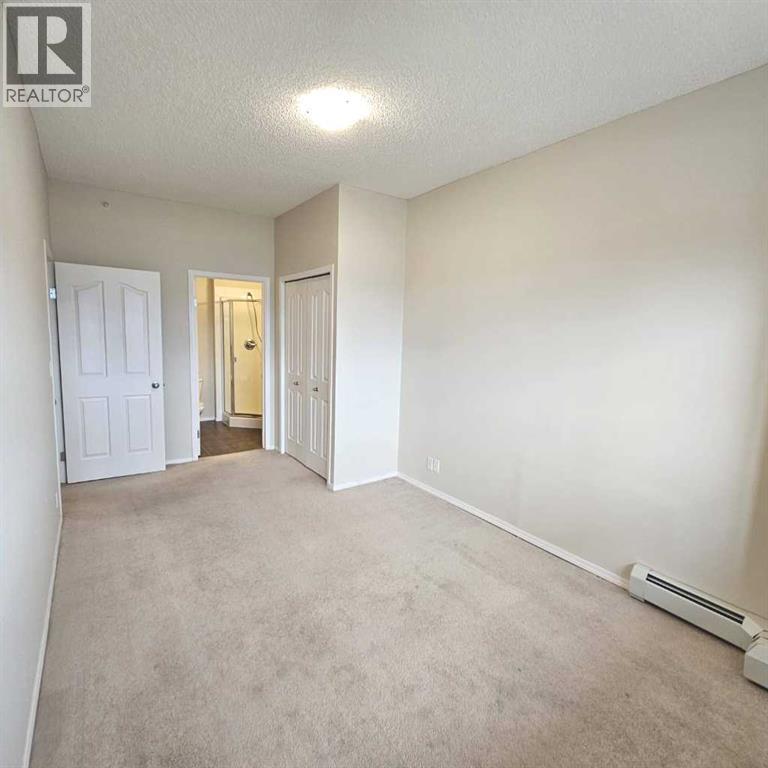Single Family House for Sale in    Street SW Beltline Calgary 