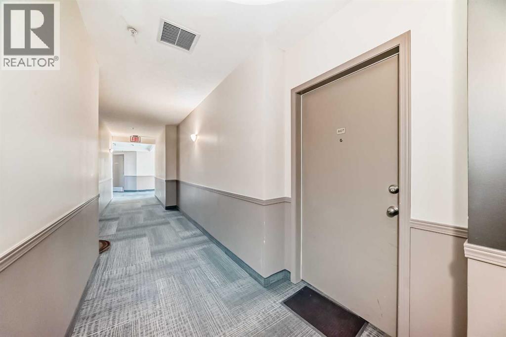 Single Family House for Sale in    Street SW Beltline Calgary 