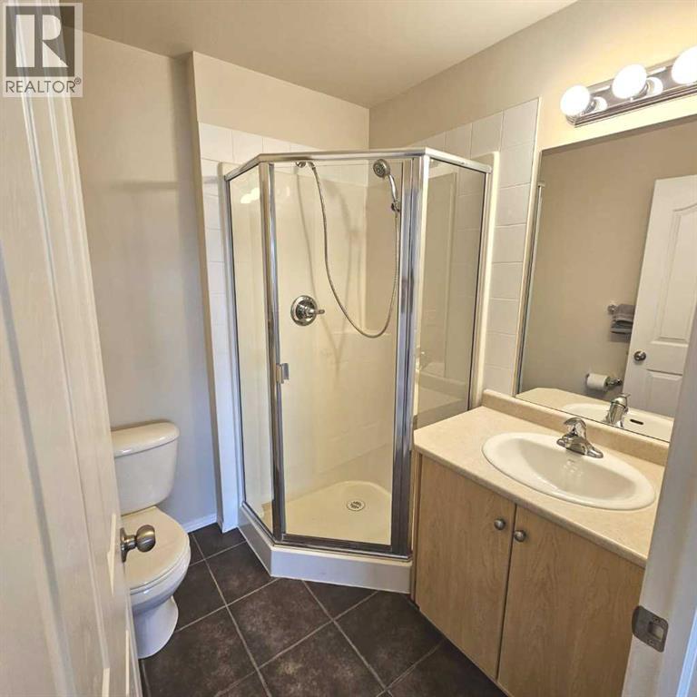Single Family House for Sale in    Street SW Beltline Calgary 
