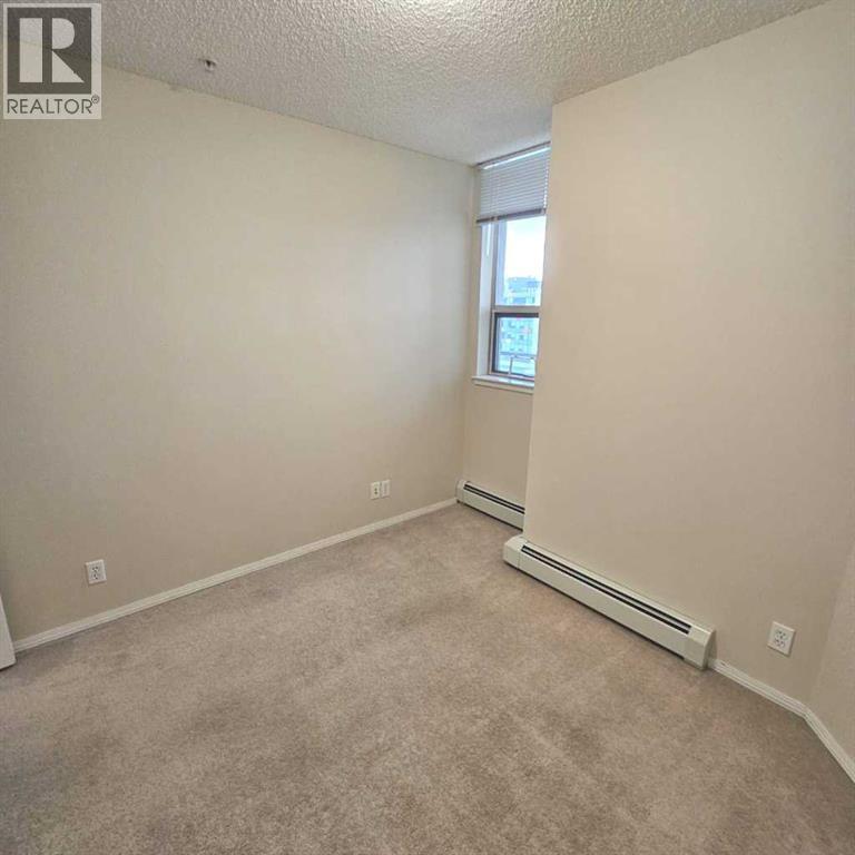 Single Family House for Sale in    Street SW Beltline Calgary 
