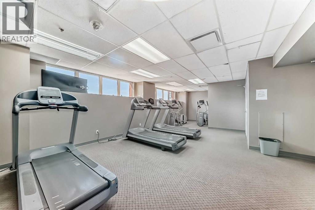 Single Family House for Sale in    Street SW Beltline Calgary 