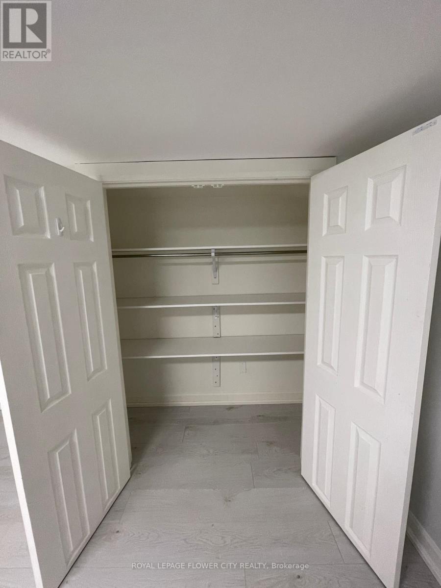 Photo 11 of Lwr Lvl 18 Reuben Avenue, Toronto ON