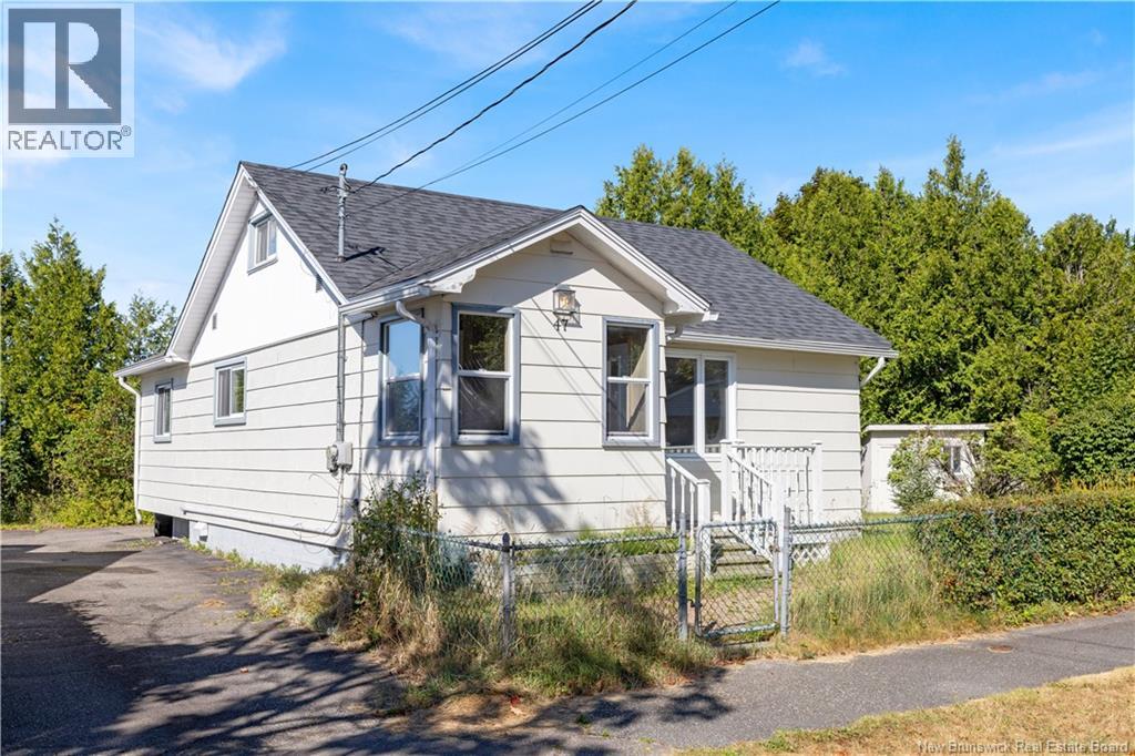 Photo 1 of 47 Puglsey Avenue, Saint John NB