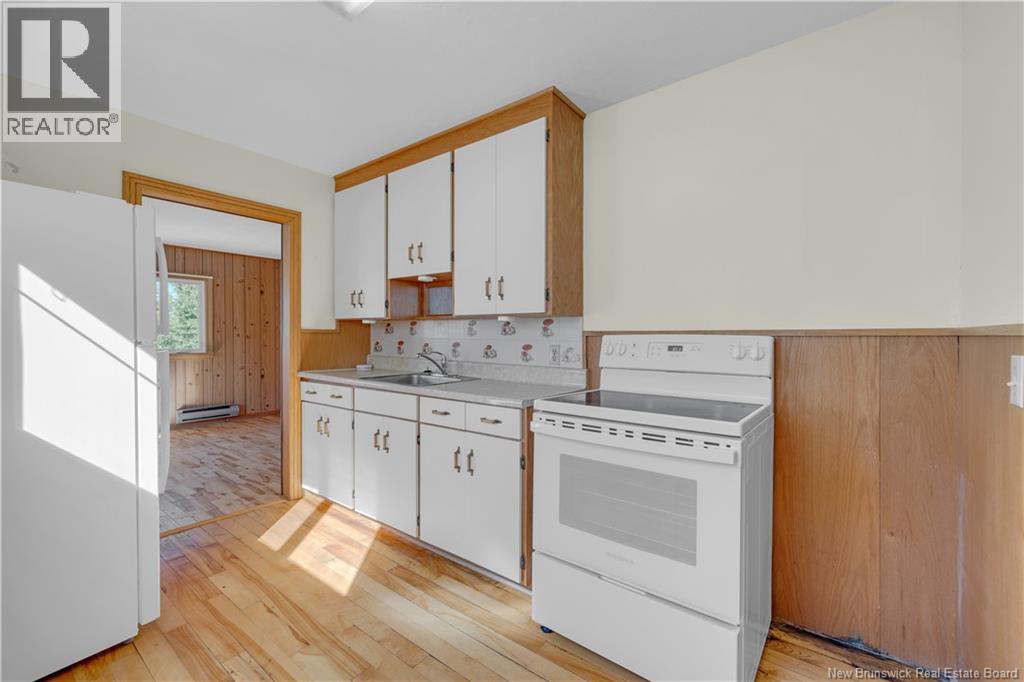 Photo 12 of 47 Puglsey Avenue, Saint John NB