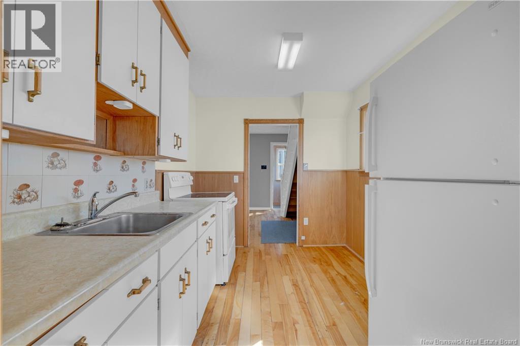 Photo 13 of 47 Puglsey Avenue, Saint John NB