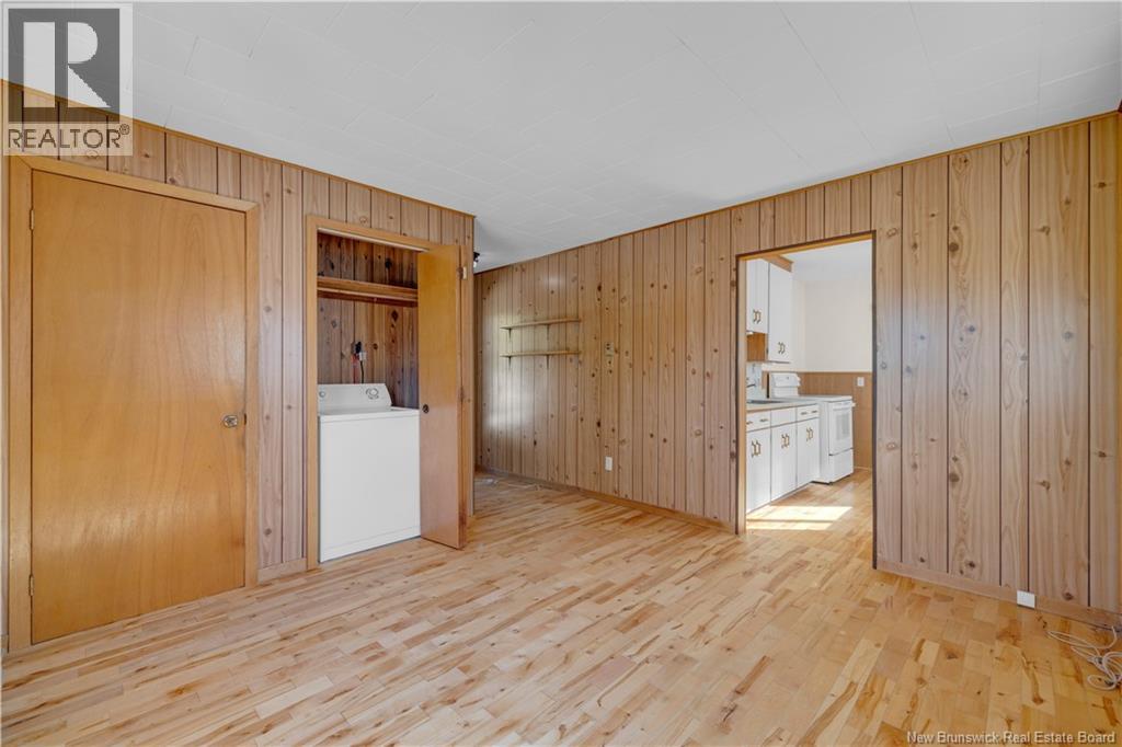 Photo 14 of 47 Puglsey Avenue, Saint John NB