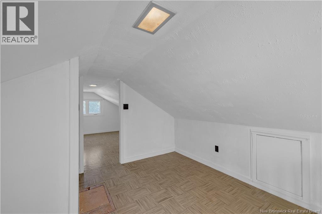Photo 16 of 47 Puglsey Avenue, Saint John NB