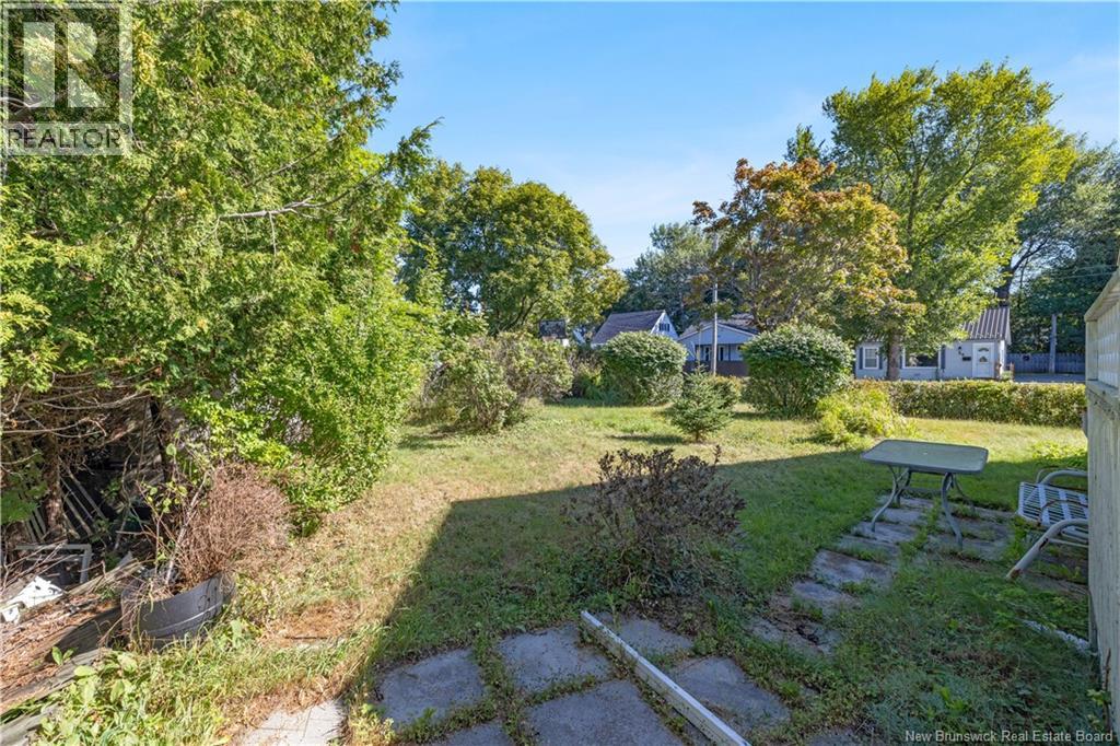 Photo 26 of 47 Puglsey Avenue, Saint John NB