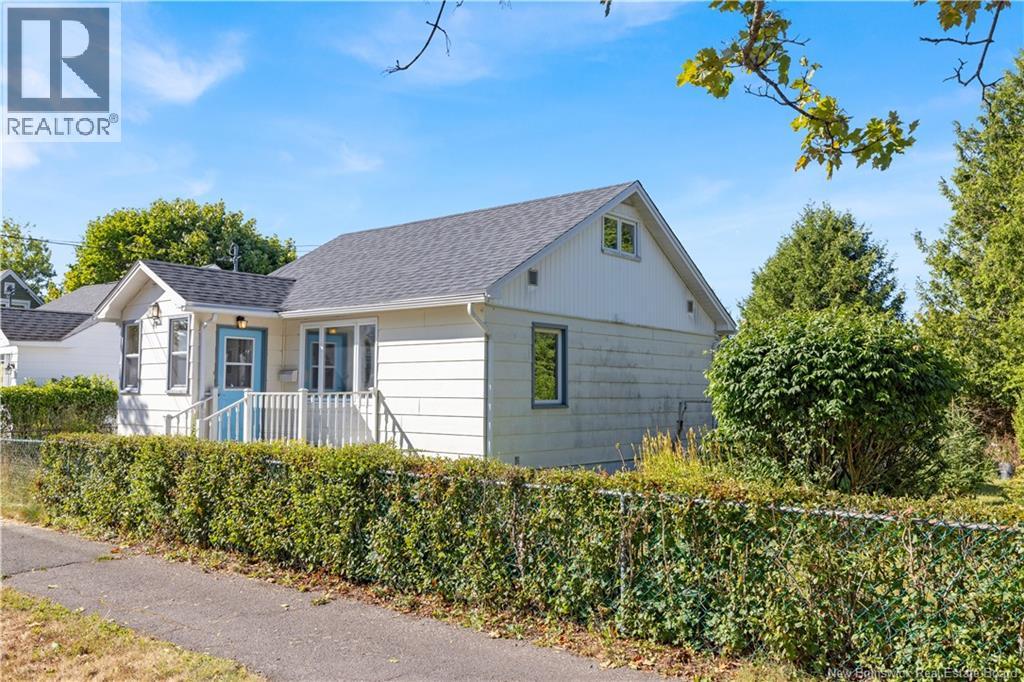 Photo 4 of 47 Puglsey Avenue, Saint John NB