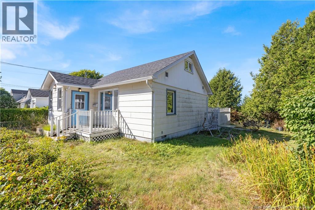 Photo 5 of 47 Puglsey Avenue, Saint John NB