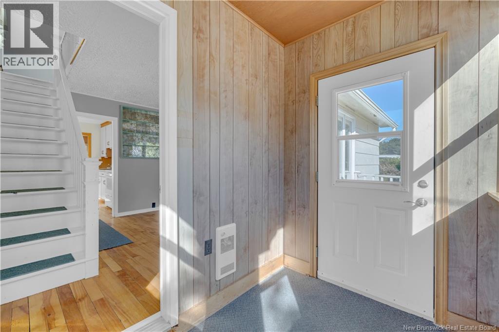 Photo 6 of 47 Puglsey Avenue, Saint John NB