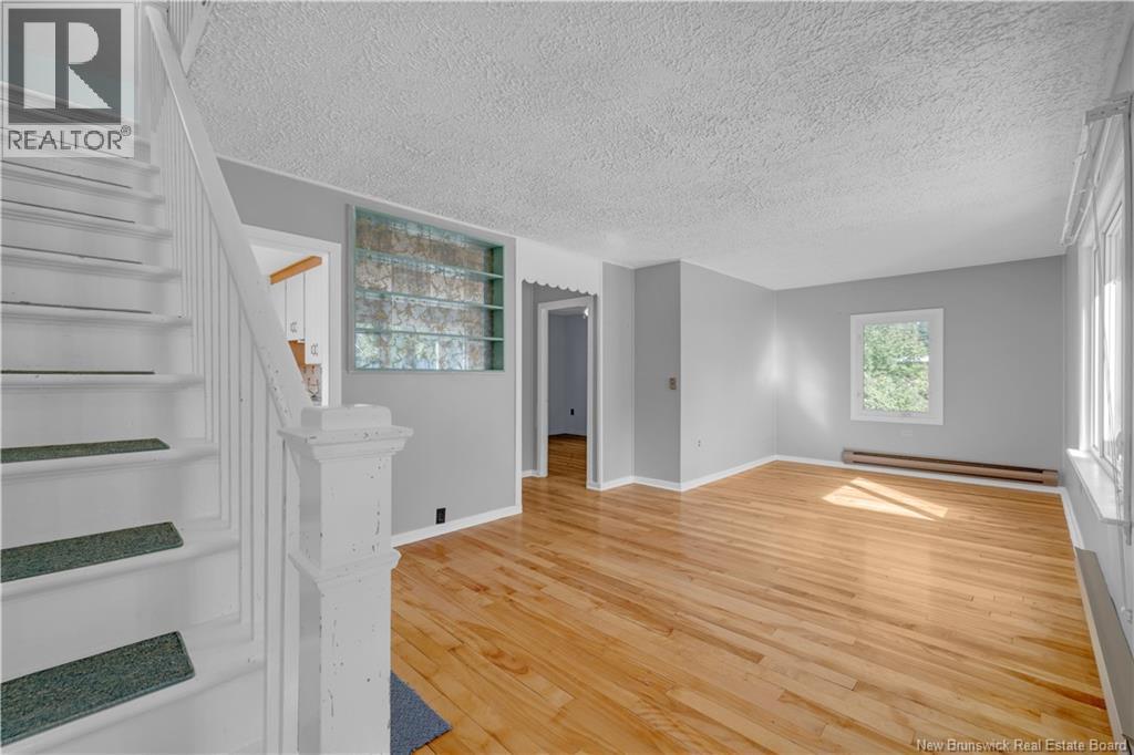 Photo 7 of 47 Puglsey Avenue, Saint John NB