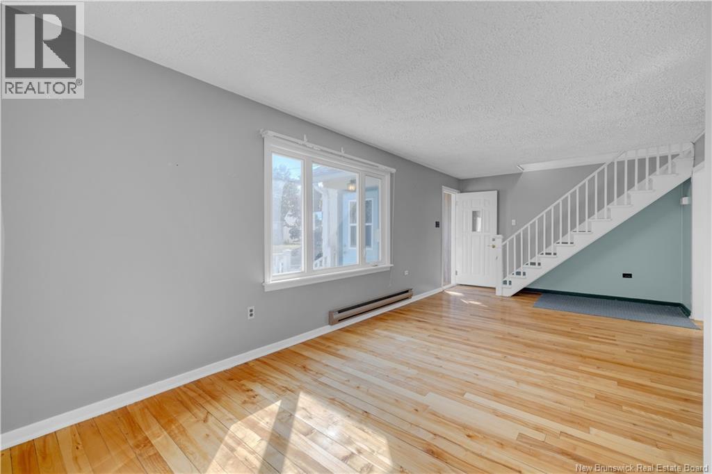 Photo 9 of 47 Puglsey Avenue, Saint John NB