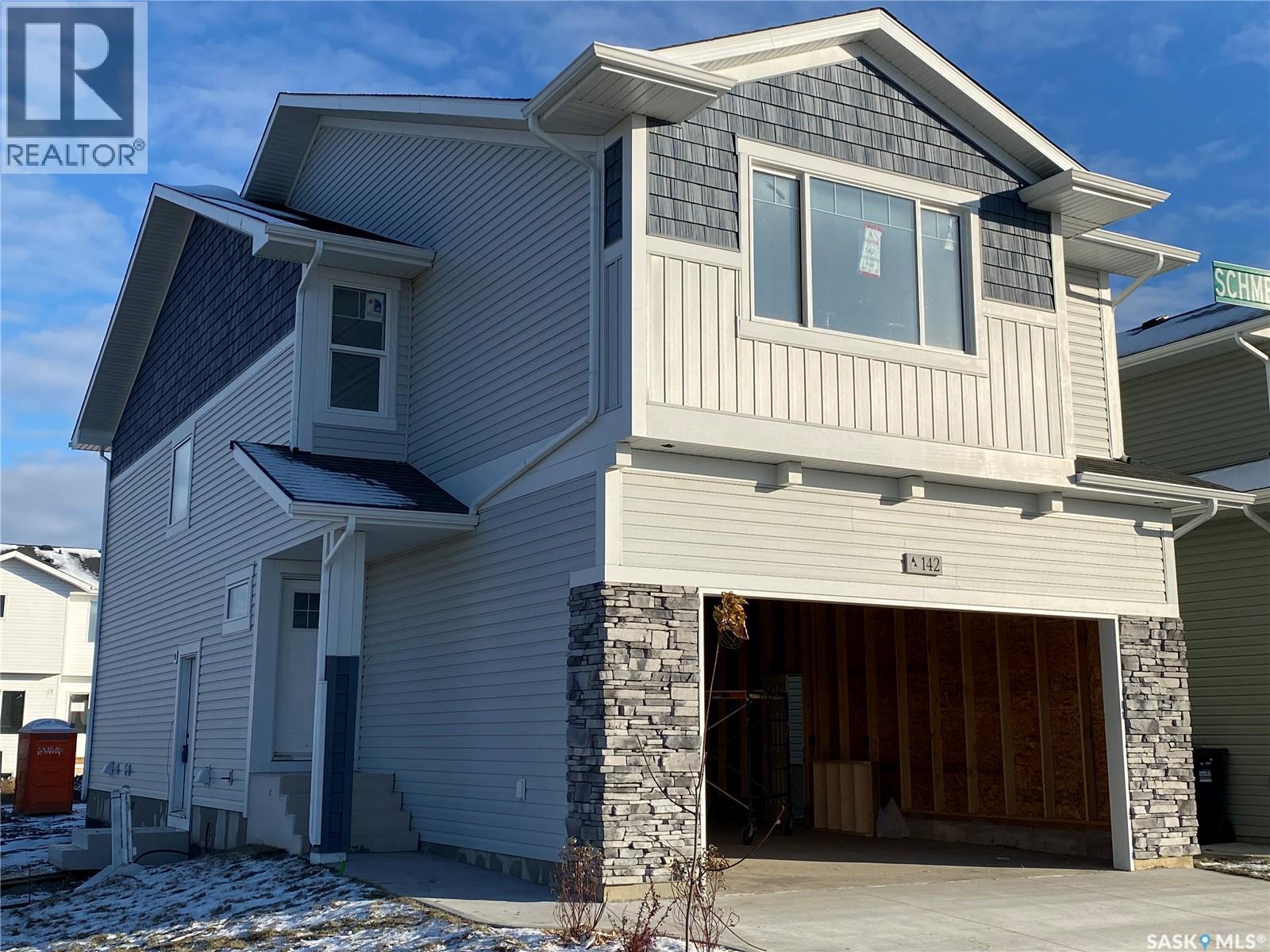 Photo 9 of 490 Doran Crescent, Saskatoon SK