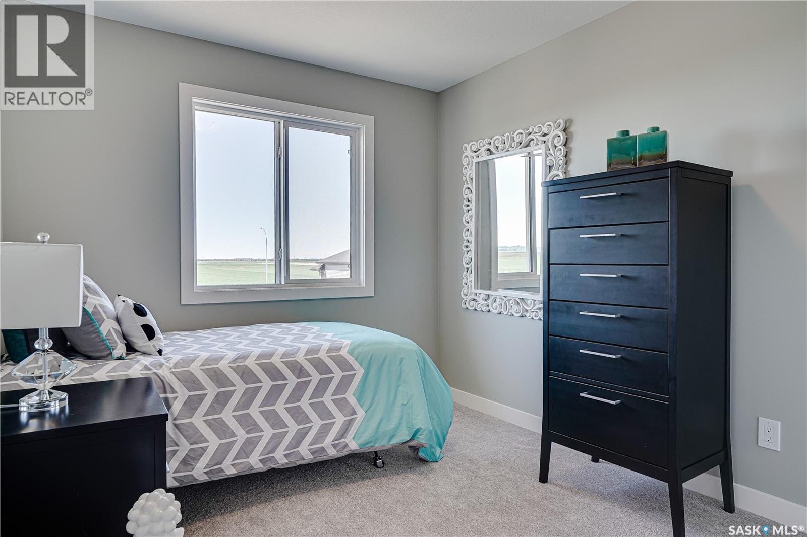 Photo 8 of 490 Doran Crescent, Saskatoon SK