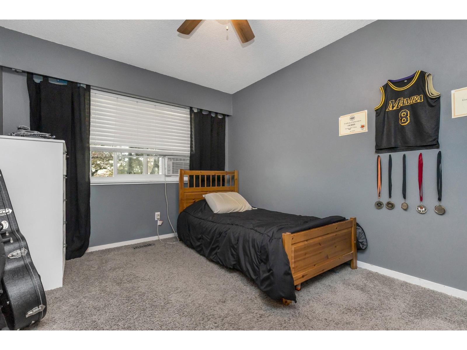 Photo 21 of 118 32880 Bevan Way, Abbotsford BC