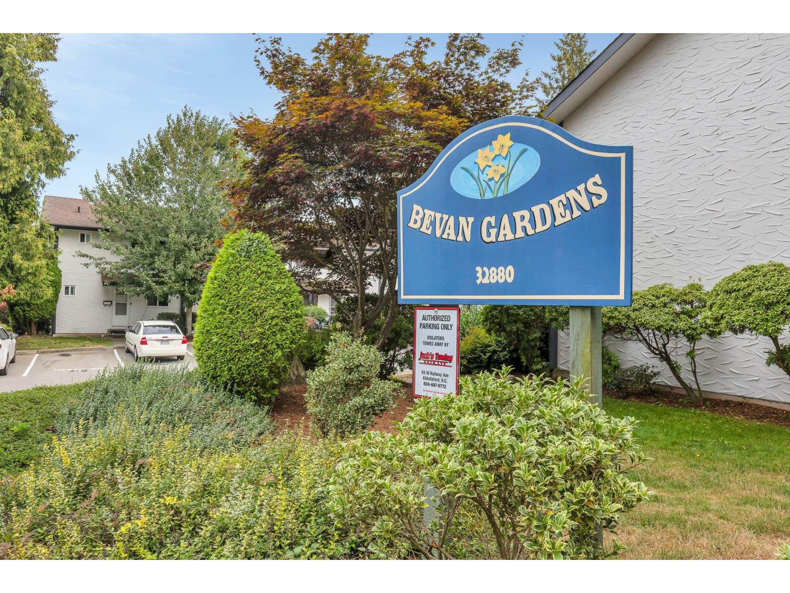Photo 36 of 118 32880 Bevan Way, Abbotsford BC