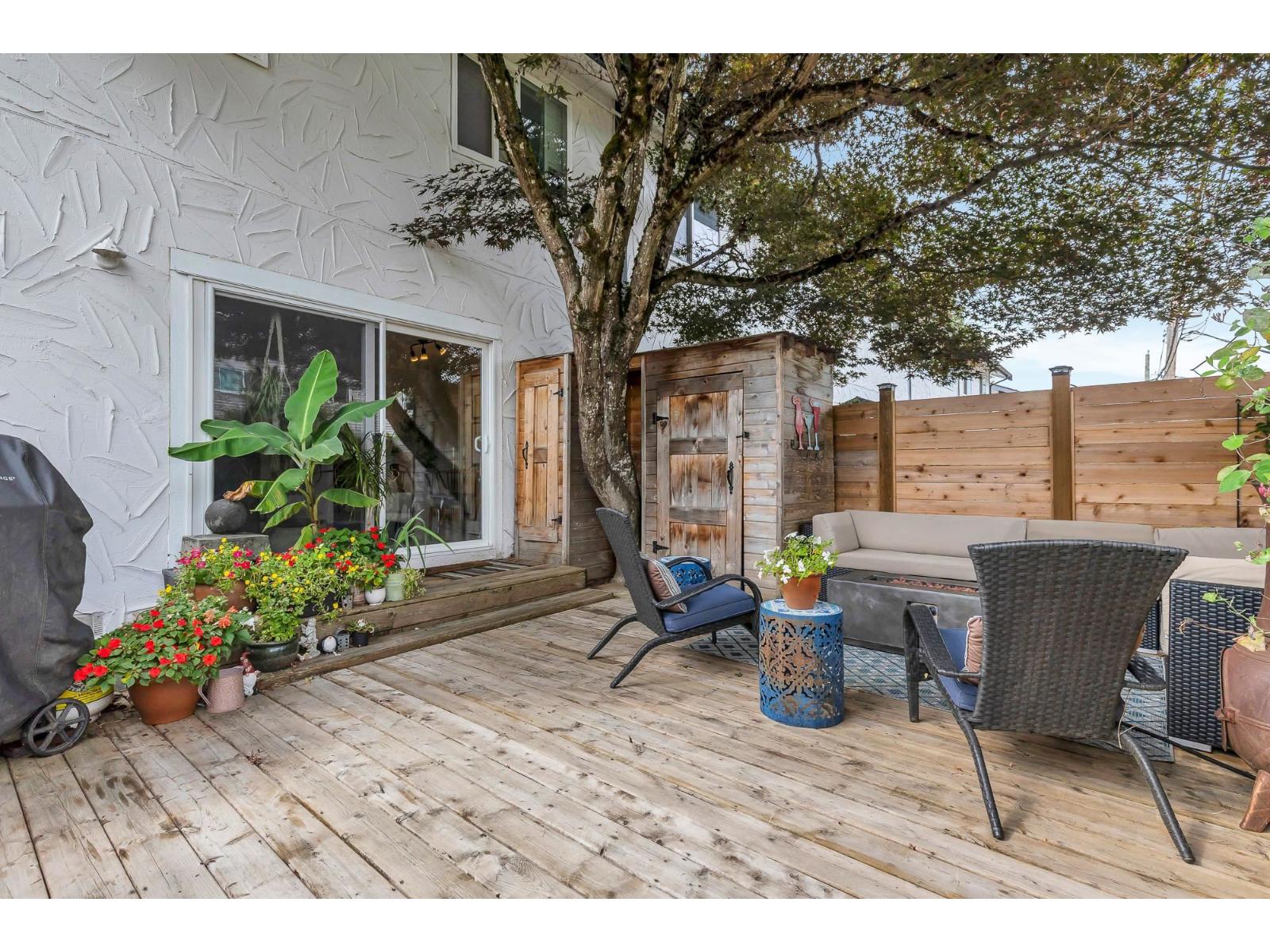 Photo 28 of 118 32880 Bevan Way, Abbotsford BC