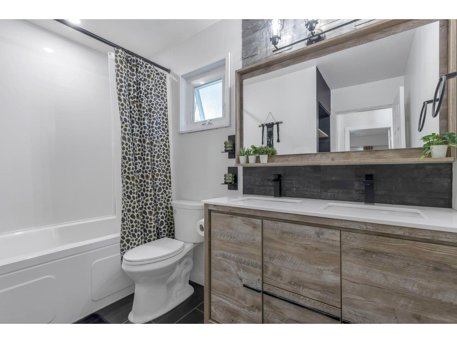 Photo 22 of 118 32880 Bevan Way, Abbotsford BC