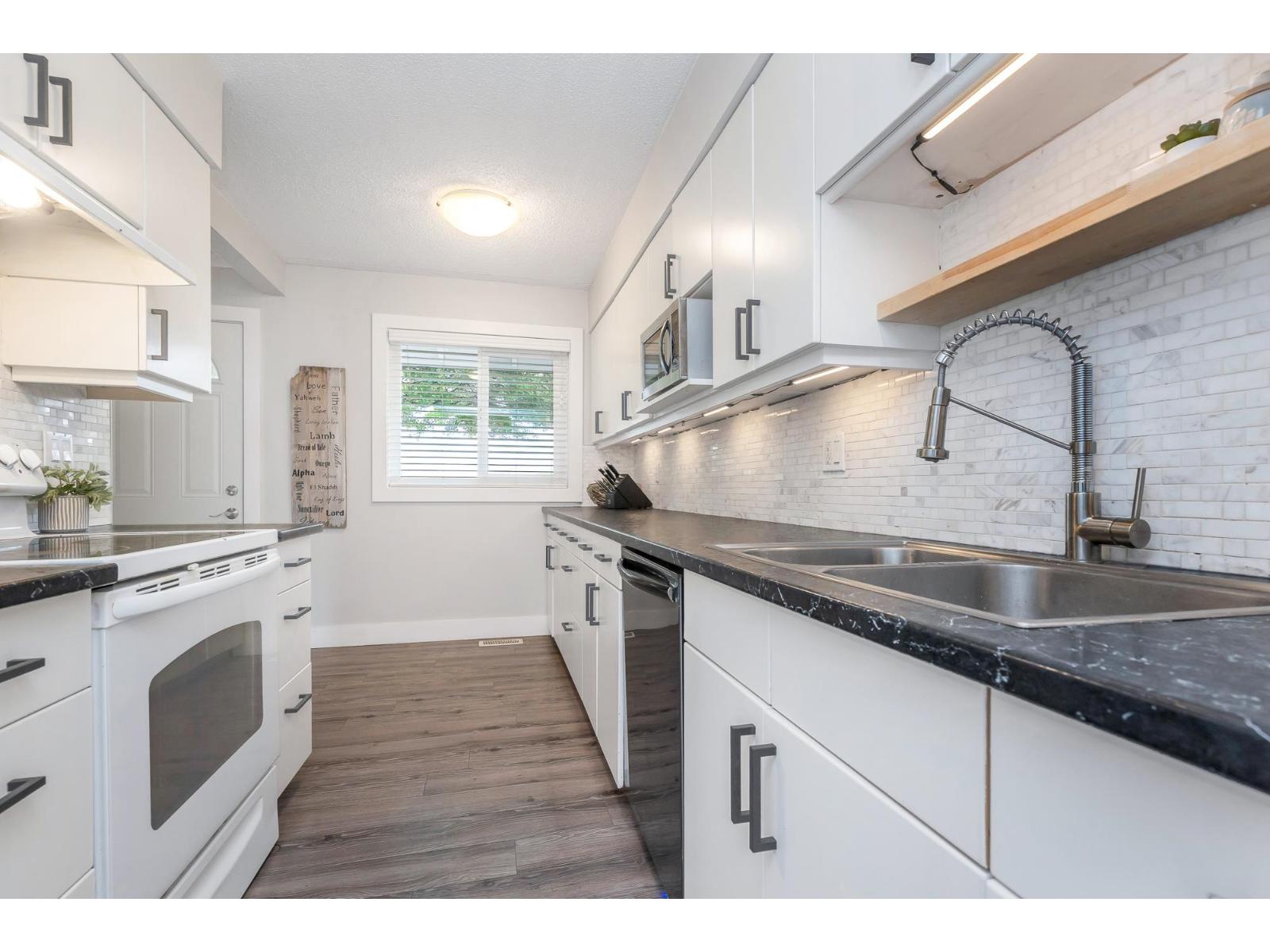 Photo 9 of 118 32880 Bevan Way, Abbotsford BC