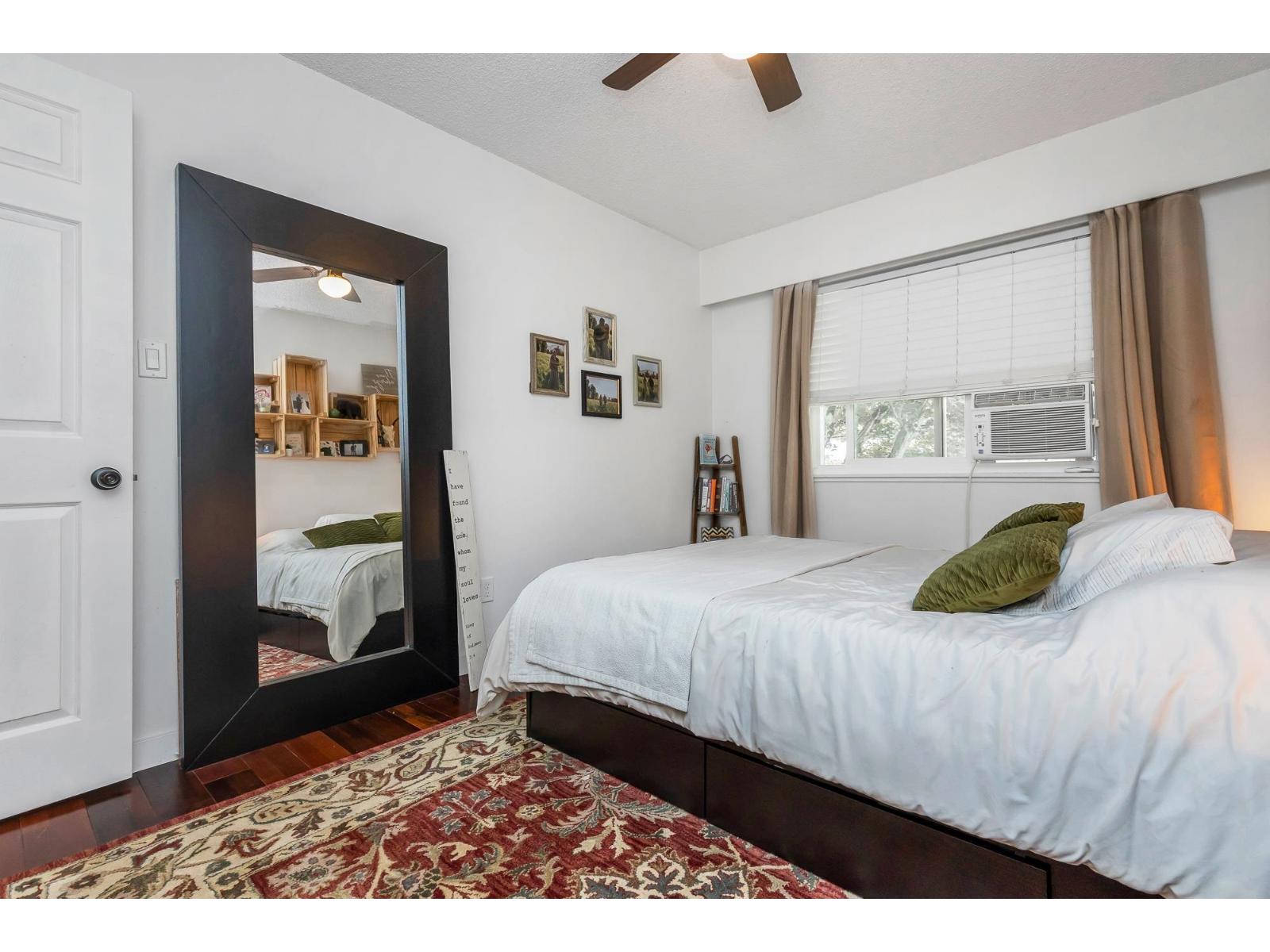 Photo 19 of 118 32880 Bevan Way, Abbotsford BC
