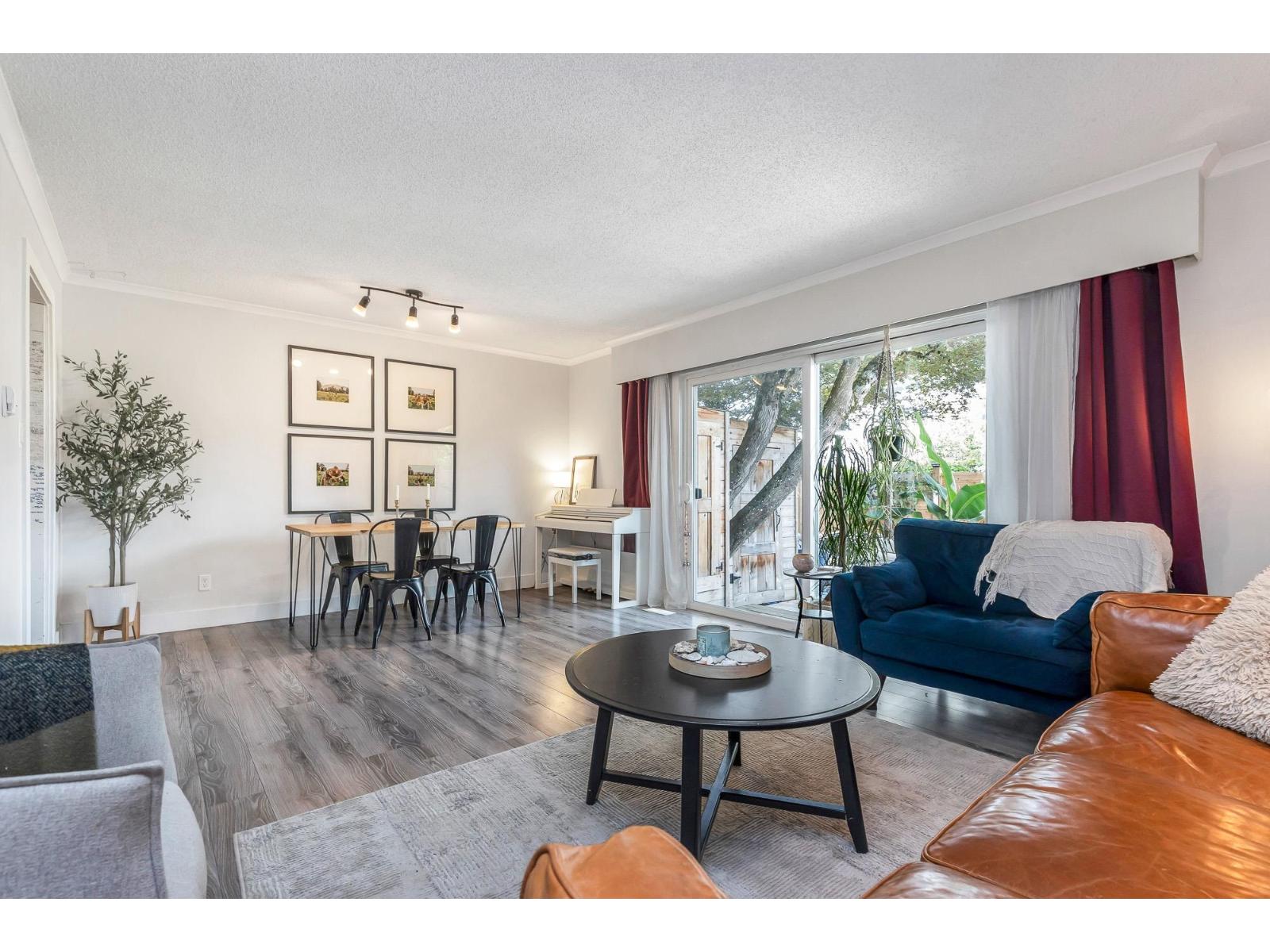 Photo 12 of 118 32880 Bevan Way, Abbotsford BC
