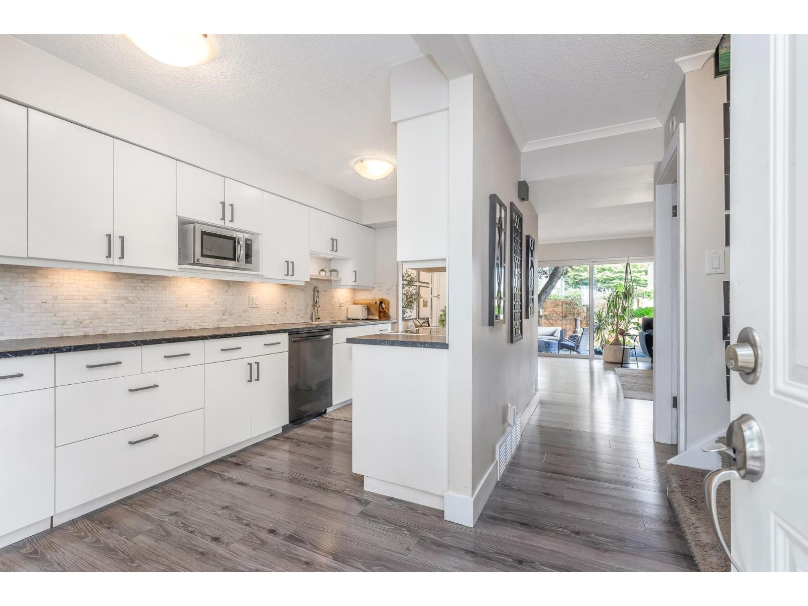 Photo 6 of 118 32880 Bevan Way, Abbotsford BC