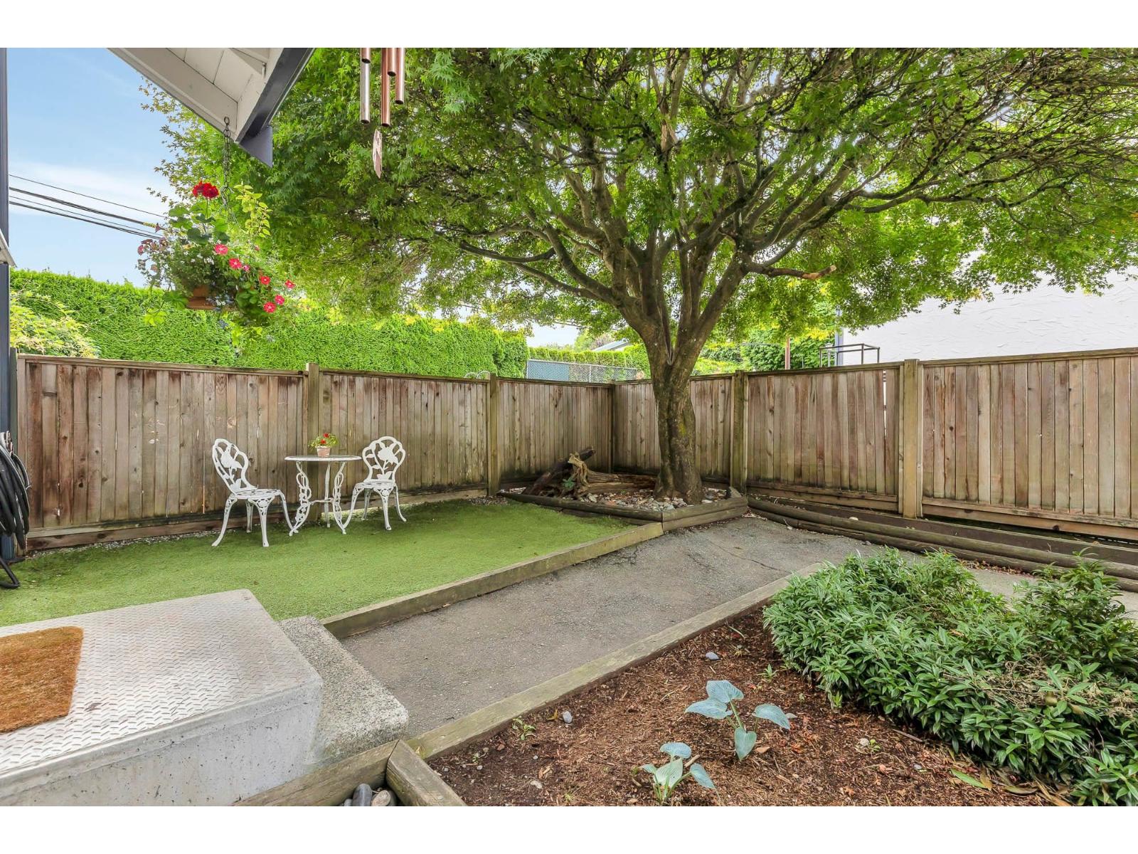 Photo 4 of 118 32880 Bevan Way, Abbotsford BC