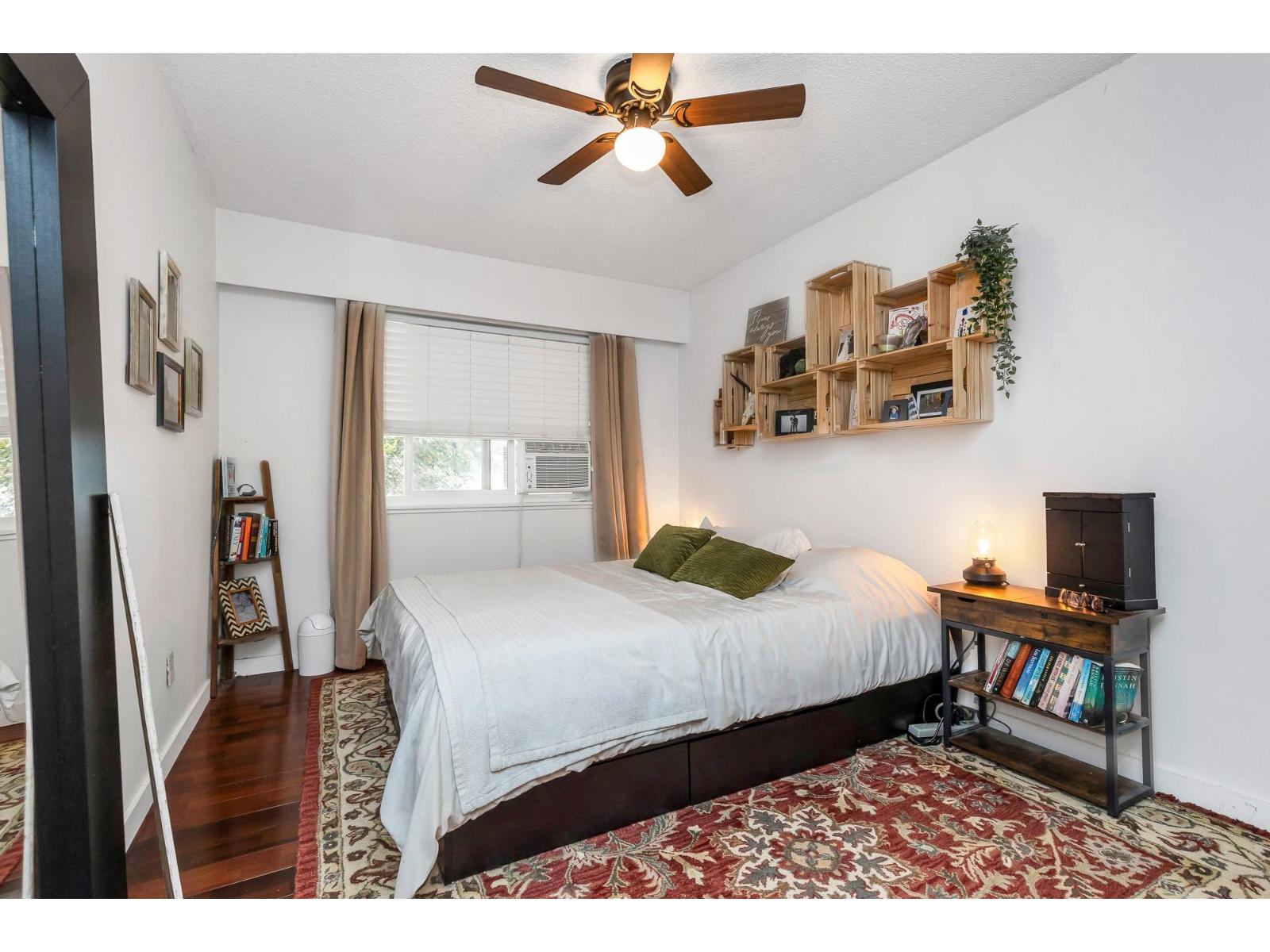 Photo 18 of 118 32880 Bevan Way, Abbotsford BC