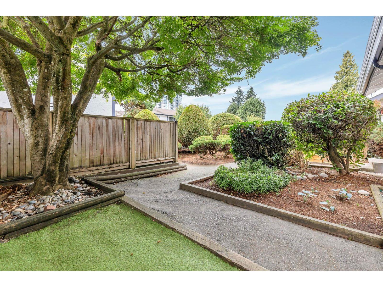 Photo 5 of 118 32880 Bevan Way, Abbotsford BC