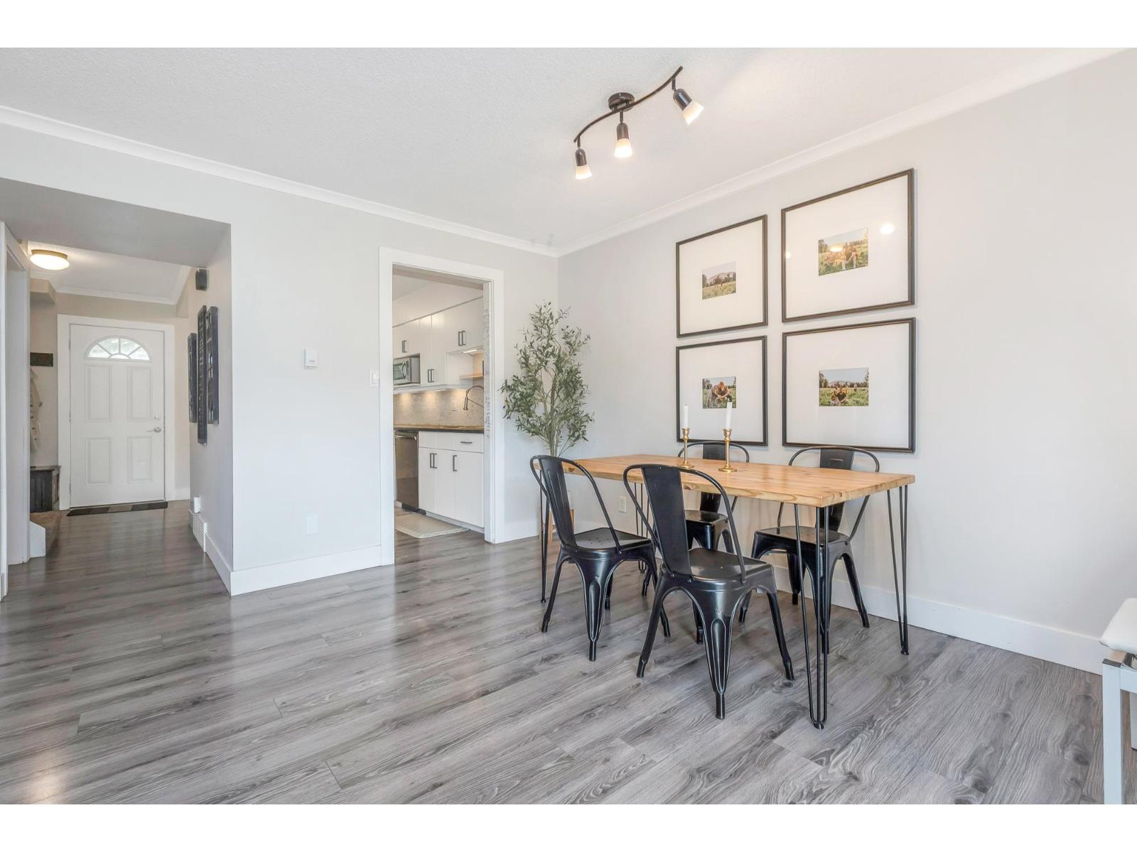 Photo 15 of 118 32880 Bevan Way, Abbotsford BC