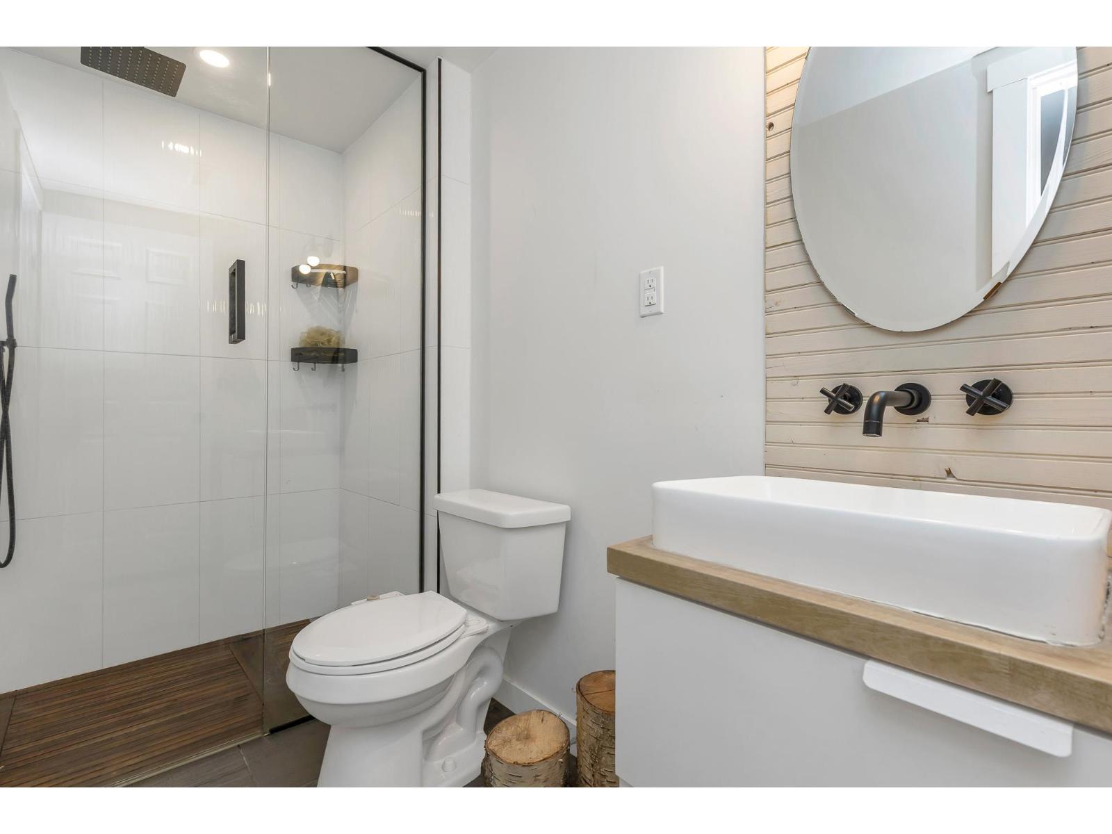 Photo 26 of 118 32880 Bevan Way, Abbotsford BC