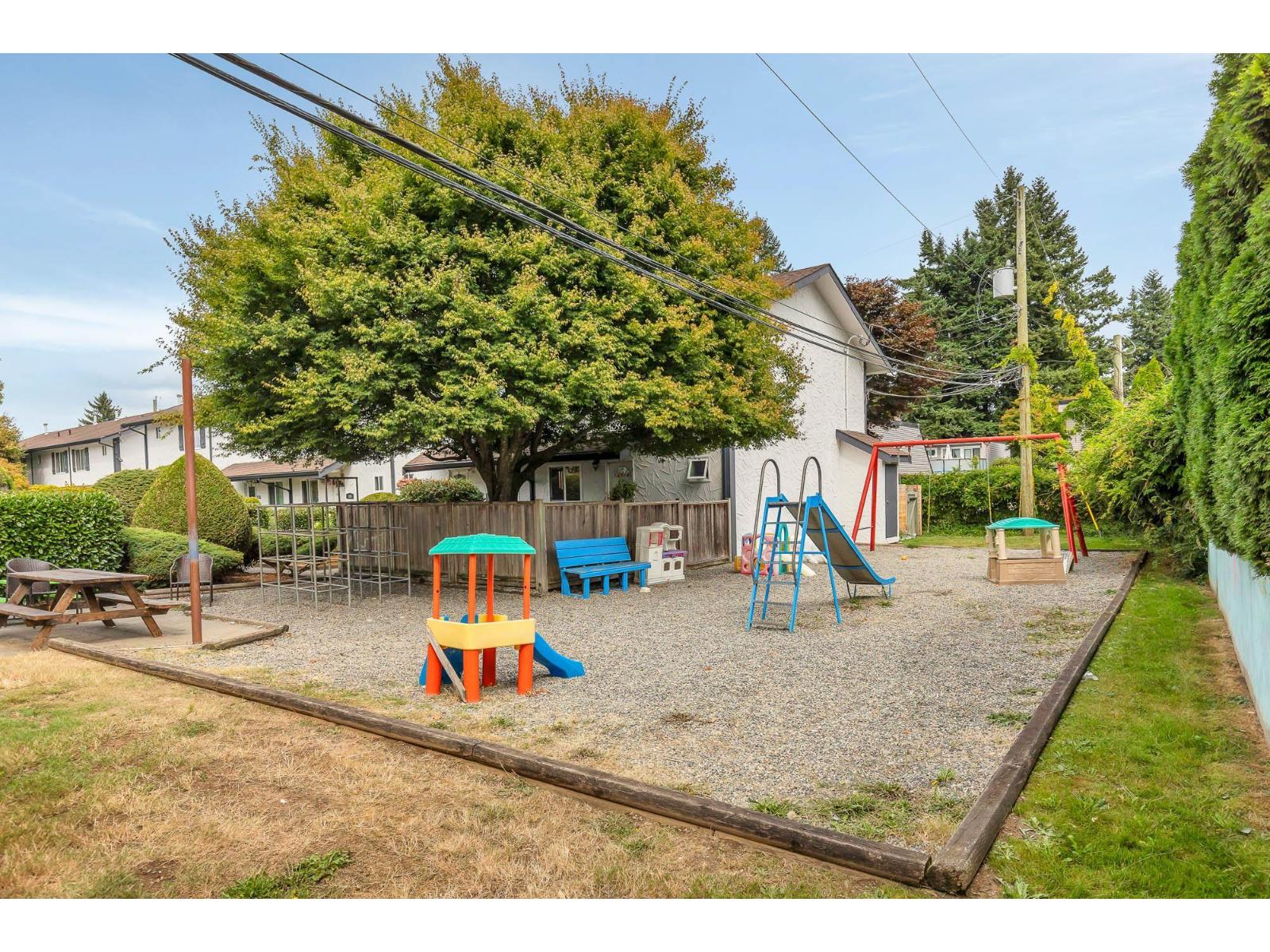 Photo 34 of 118 32880 Bevan Way, Abbotsford BC