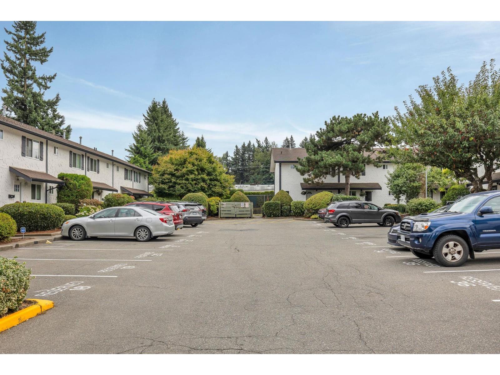 Photo 35 of 118 32880 Bevan Way, Abbotsford BC