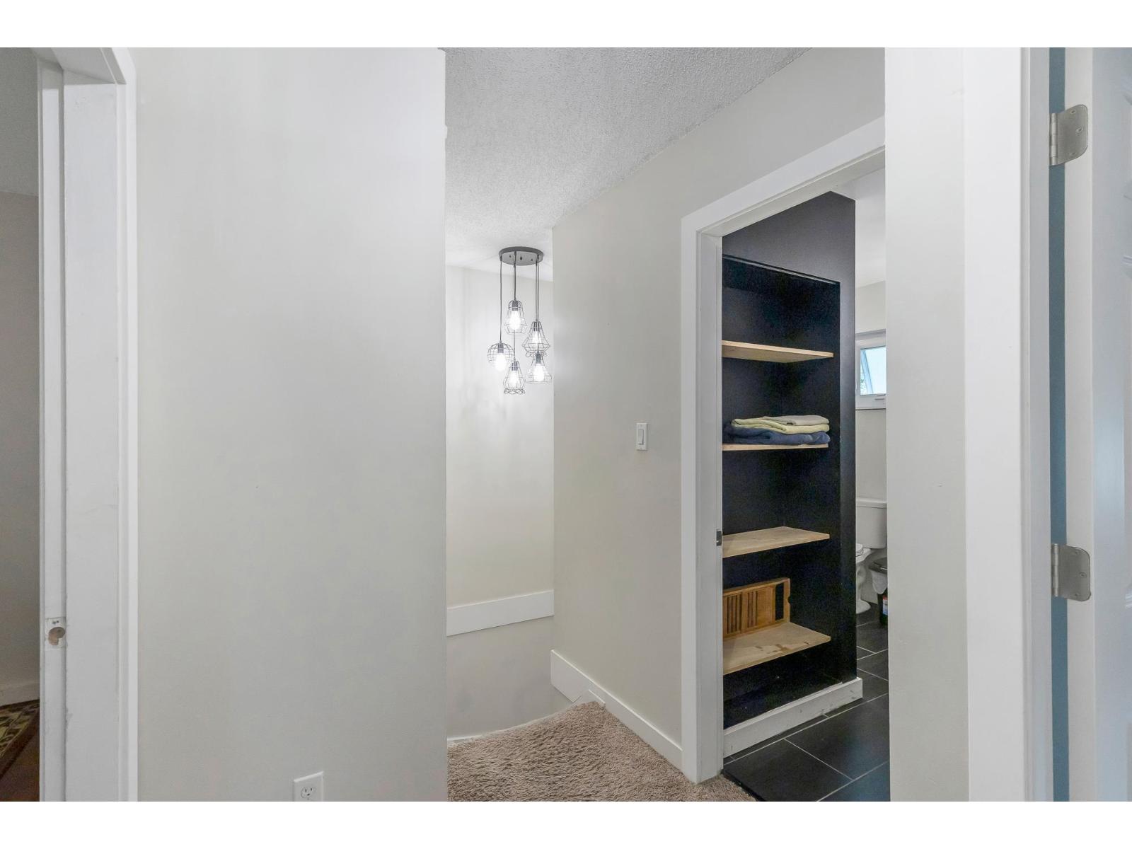 Photo 23 of 118 32880 Bevan Way, Abbotsford BC