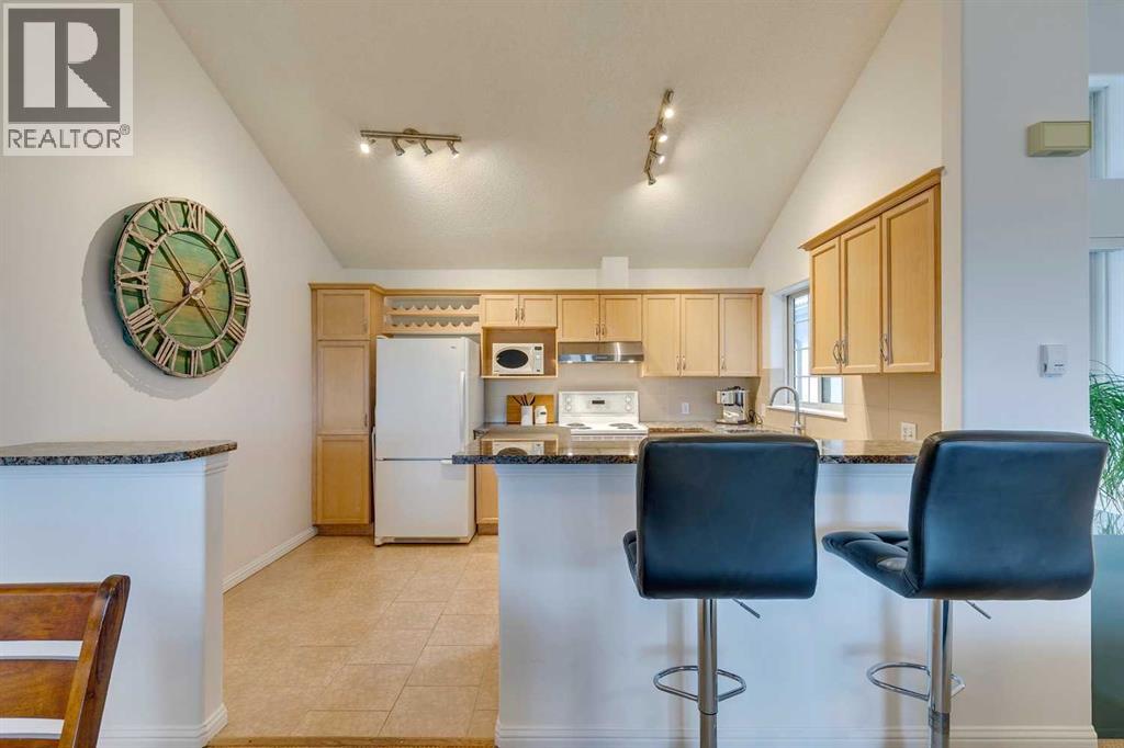 Single Family House Bungalow for Sale in   Sirocco Drive SW Signal Hill Calgary 