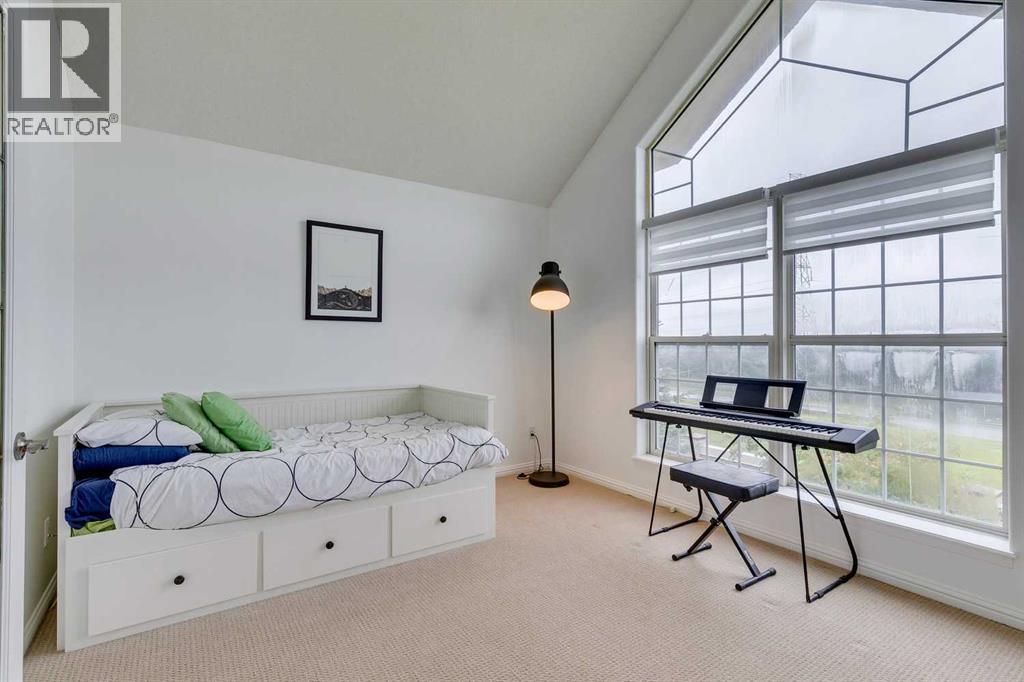 Single Family House Bungalow for Sale in   Sirocco Drive SW Signal Hill Calgary 