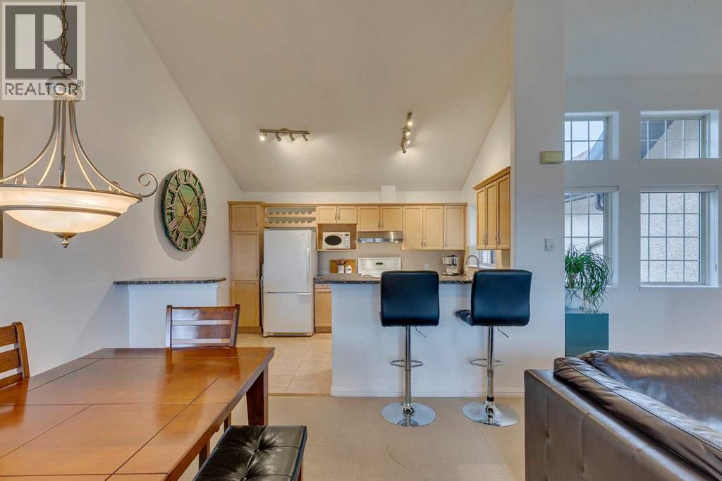 Single Family House Bungalow for Sale in   Sirocco Drive SW Signal Hill Calgary 