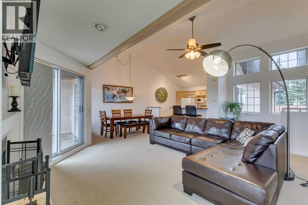 Single Family House Bungalow for Sale in   Sirocco Drive SW Signal Hill Calgary 