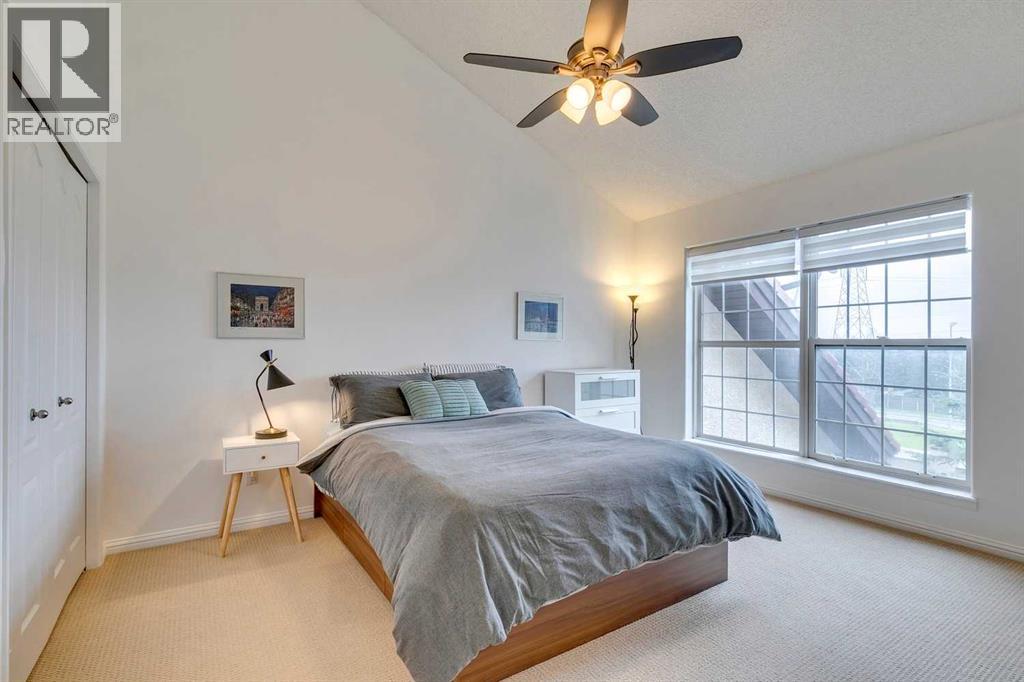 Single Family House Bungalow for Sale in   Sirocco Drive SW Signal Hill Calgary 