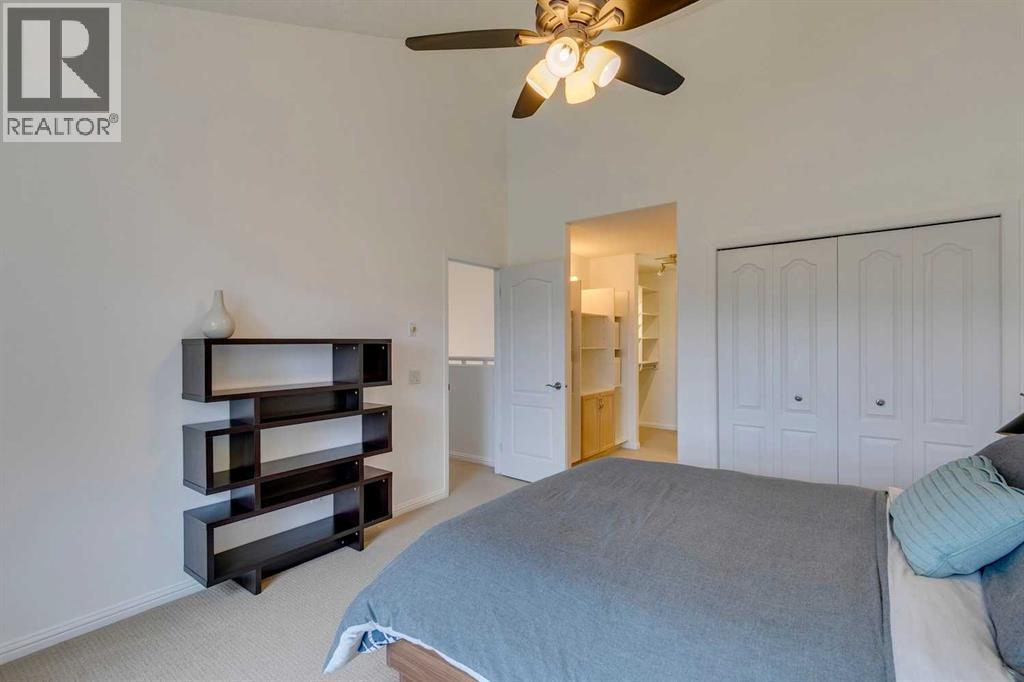 Single Family House Bungalow for Sale in   Sirocco Drive SW Signal Hill Calgary 