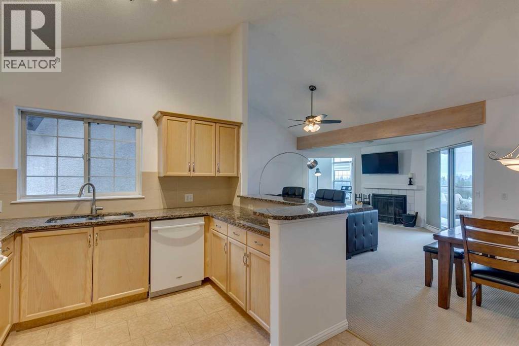 Single Family House Bungalow for Sale in   Sirocco Drive SW Signal Hill Calgary 
