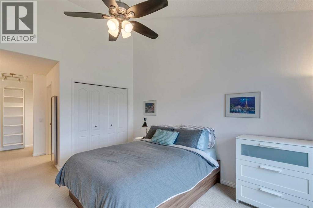 Single Family House Bungalow for Sale in   Sirocco Drive SW Signal Hill Calgary 