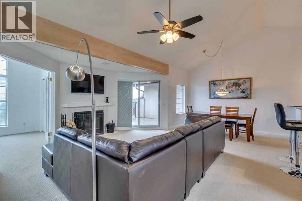 Single Family House Bungalow for Sale in   Sirocco Drive SW Signal Hill Calgary 