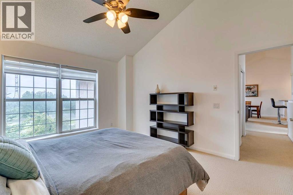 Single Family House Bungalow for Sale in   Sirocco Drive SW Signal Hill Calgary 