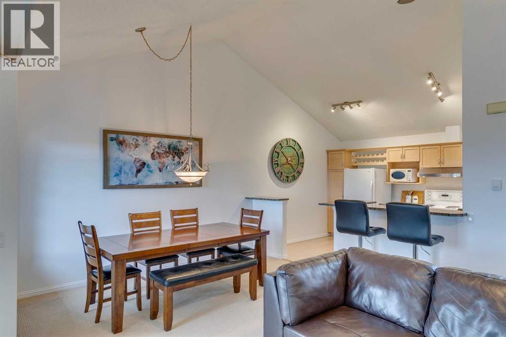 Single Family House Bungalow for Sale in   Sirocco Drive SW Signal Hill Calgary 